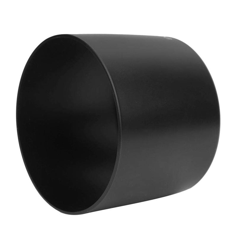 Serounder ET-78II Lens Hood for EF 135mm F2L 180mm F3.5L USM Lens Camera Mount Lens Hood Replacement - Image 2